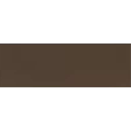 Vallejo Paint 70873 Model Color - Us Field Drab Mil VJP70873